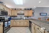 27770 Canal Road - Photo 4