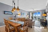 27770 Canal Road - Photo 5