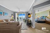 27770 Canal Road - Photo 6