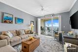 27770 Canal Road - Photo 7