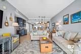 27770 Canal Road - Photo 8