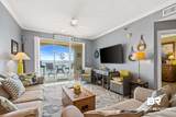 27770 Canal Road - Photo 9