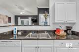 450 Park Avenue - Photo 10