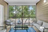 450 Park Avenue - Photo 11