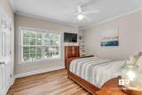 450 Park Avenue - Photo 13