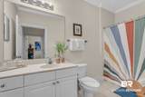 450 Park Avenue - Photo 14