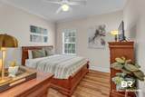 450 Park Avenue - Photo 15