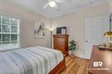 450 Park Avenue - Photo 16
