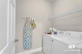 450 Park Avenue - Photo 18