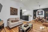 450 Park Avenue - Photo 2