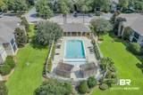 450 Park Avenue - Photo 21