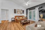 450 Park Avenue - Photo 3