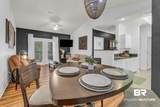 450 Park Avenue - Photo 6