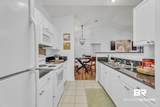 450 Park Avenue - Photo 7