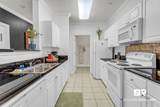 450 Park Avenue - Photo 8