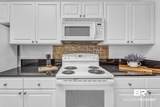 450 Park Avenue - Photo 9
