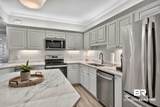 24880 Perdido Beach Boulevard - Photo 11