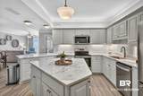 24880 Perdido Beach Boulevard - Photo 12