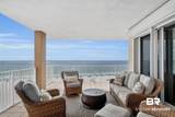 24880 Perdido Beach Boulevard - Photo 14