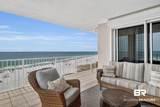 24880 Perdido Beach Boulevard - Photo 15