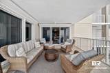 24880 Perdido Beach Boulevard - Photo 16