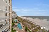 24880 Perdido Beach Boulevard - Photo 17
