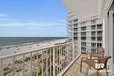24880 Perdido Beach Boulevard - Photo 18