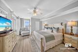 24880 Perdido Beach Boulevard - Photo 19