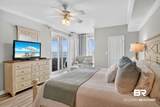 24880 Perdido Beach Boulevard - Photo 20
