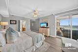 24880 Perdido Beach Boulevard - Photo 21
