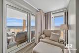 24880 Perdido Beach Boulevard - Photo 22