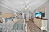 24880 Perdido Beach Boulevard - Photo 23