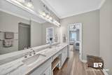 24880 Perdido Beach Boulevard - Photo 25