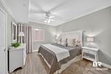 24880 Perdido Beach Boulevard - Photo 27