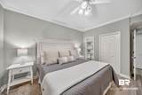 24880 Perdido Beach Boulevard - Photo 28