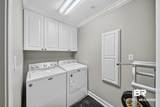 24880 Perdido Beach Boulevard - Photo 29