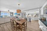 24880 Perdido Beach Boulevard - Photo 3