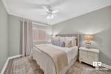 24880 Perdido Beach Boulevard - Photo 30