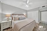 24880 Perdido Beach Boulevard - Photo 31