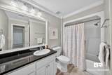 24880 Perdido Beach Boulevard - Photo 32