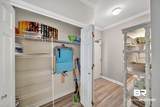 24880 Perdido Beach Boulevard - Photo 33