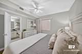24880 Perdido Beach Boulevard - Photo 35