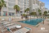 24880 Perdido Beach Boulevard - Photo 41