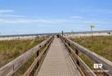 24880 Perdido Beach Boulevard - Photo 42