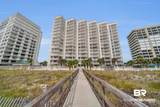 24880 Perdido Beach Boulevard - Photo 43