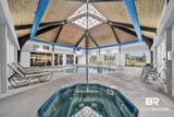 24880 Perdido Beach Boulevard - Photo 44