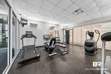 24880 Perdido Beach Boulevard - Photo 47