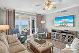 24880 Perdido Beach Boulevard - Photo 5