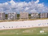 24880 Perdido Beach Boulevard - Photo 53