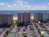 24880 Perdido Beach Boulevard - Photo 56